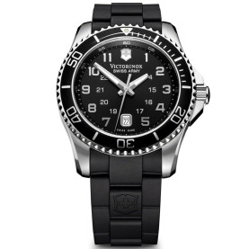 Мужские часы Victorinox Swiss Army MAVERICK GS V241435