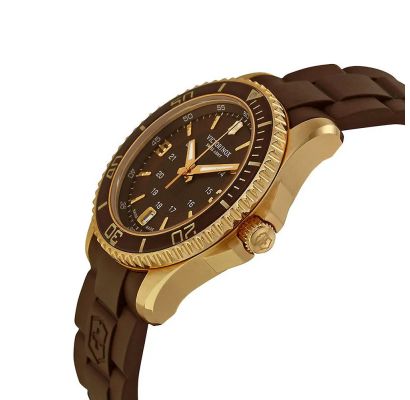 Жіночий годинник Victorinox Swiss Army MAVERICK GS V241615