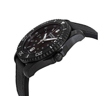 Мужские часы Victorinox Swiss Army Maverick V241787