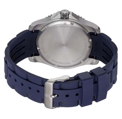 Мужские часы Victorinox Swiss Army MAVERICK GS V241603