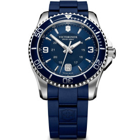 Мужские часы Victorinox Swiss Army MAVERICK GS V241603