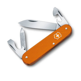 Складной нож Victorinox Cadet 0.2600.L1229