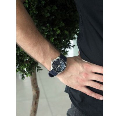 Мужские часы Victorinox Swiss Army MAVERICK GS V241603
