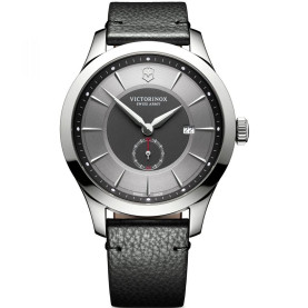 Мужские часы Victorinox Swiss Army ALLIANCE V241765