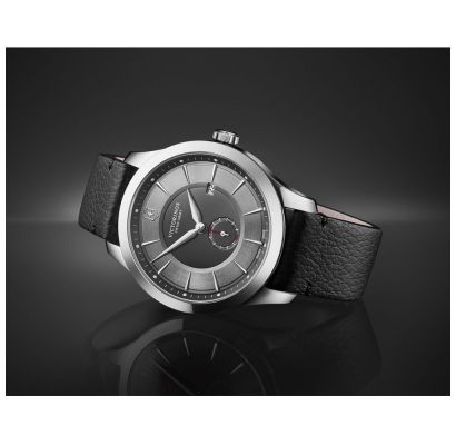 Чоловічий годинник Victorinox Swiss Army ALLIANCE V241765