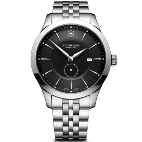 Мужские часы Victorinox Swiss Army ALLIANCE Large V241762