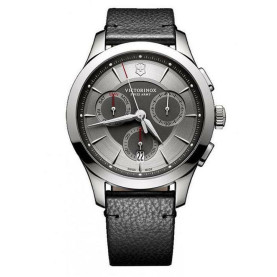 Чоловічий годинник Victorinox Swiss Army ALLIANCE Chrono V241748