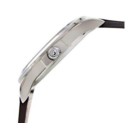 Чоловічий годинник Victorinox Swiss Army INFANTRY V241563