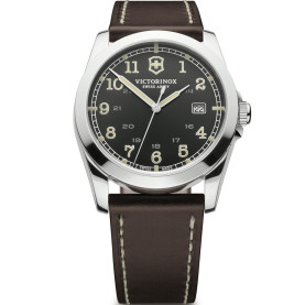Мужские часы Victorinox Swiss Army INFANTRY V241563