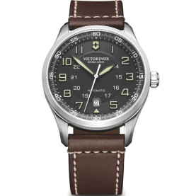 Мужские часы Victorinox Swiss Army AIRBOSS Mechanical V241507