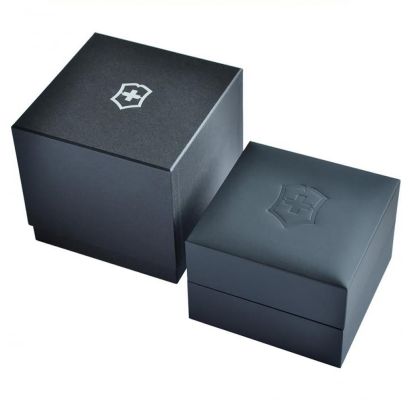 Мужские часы Victorinox Swiss Army AIRBOSS Mechanical V241507