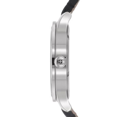 Чоловічий годинник Victorinox Swiss Army ALLIANCE Large V241804.1
