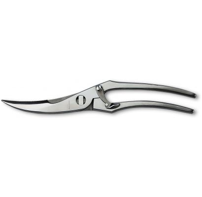 Кухонные ножницы для птицы 25 см Victorinox 7.6350