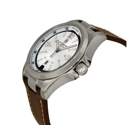 Чоловічий годинник Victorinox Swiss Army NIGHT VISION V241570