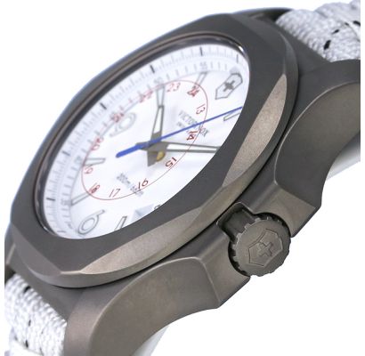 Мужские часы Victorinox Swiss Army I.N.O.X. V241772.1
