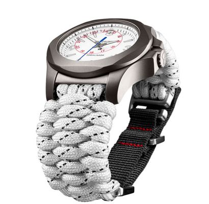 Мужские часы Victorinox Swiss Army I.N.O.X. V241772.1