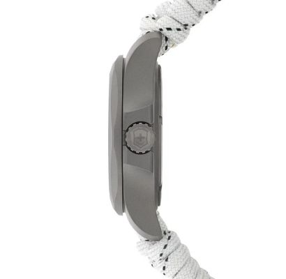 Мужские часы Victorinox Swiss Army I.N.O.X. V241772.1