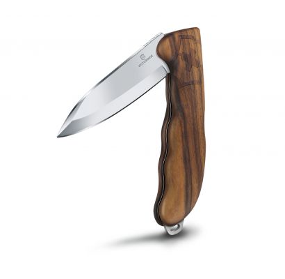 Складной нож Victorinox HUNTER PRO 0.9411.63