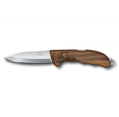 Складной нож Victorinox HUNTER PRO 0.9411.63