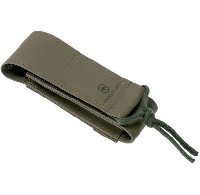 Складной нож Victorinox HUNTER PRO 0.9411.63