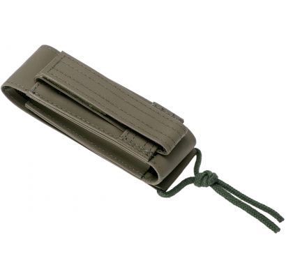 Складной нож Victorinox HUNTER PRO 0.9411.63