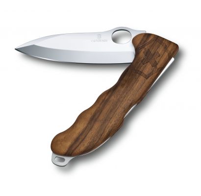 Складной нож Victorinox HUNTER PRO 0.9411.M63