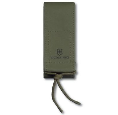 Складной нож Victorinox HUNTER PRO 0.9411.M63