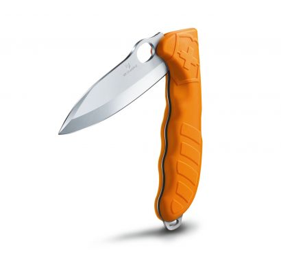 Складаний ніж Victorinox HUNTER PRO 0.9411.M9
