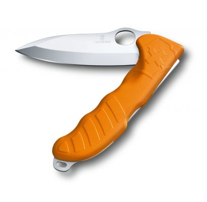 Складаний ніж Victorinox HUNTER PRO 0.9411.M9