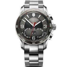 Мужские часы Victorinox Swiss Army CHRONO CLASSIC 1/100 V241618