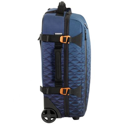 Валіза на 2 колесах Victorinox Travel VX TOURING/Dark Teal Vt601477