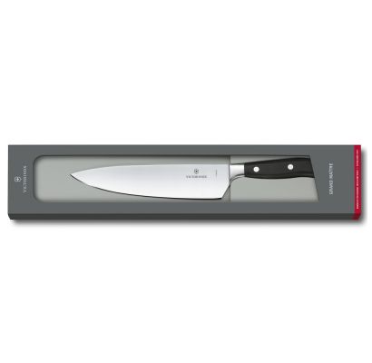 Кухонный нож Victorinox Grand Maitre Chef's 7.7403.20G