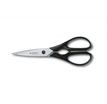 Кухонный набор Victorinox Grand Maitre Cutlery Block 7.7243.6