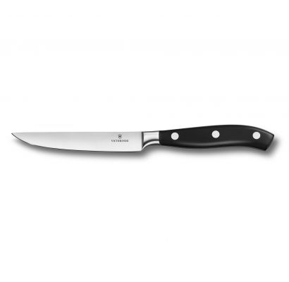 Кухонный набор Victorinox Grand Maitre Cutlery Block 7.7243.6