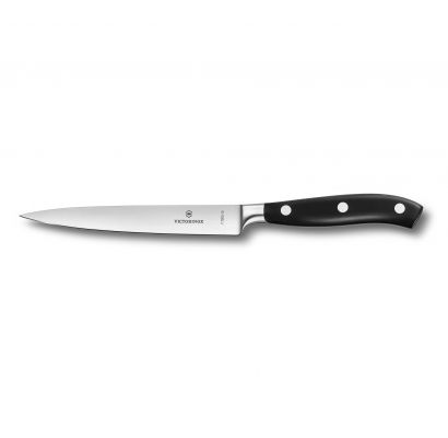 Кухонный набор Victorinox Grand Maitre Cutlery Block 7.7243.6