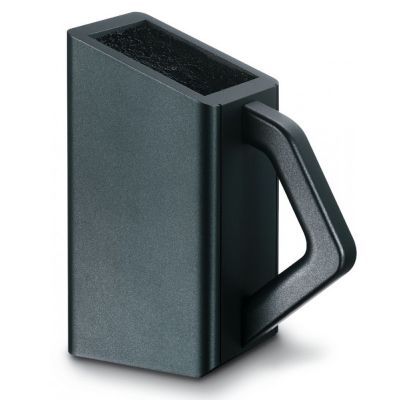 Кухонный набор Victorinox Grand Maitre Cutlery Block 7.7243.6