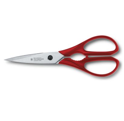 Кухонний набір Victorinox SWISS CLASSIC Kitchen Set 6.7131.4G