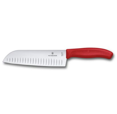 Кухонний набір Victorinox SWISS CLASSIC Kitchen Set 6.7131.4G
