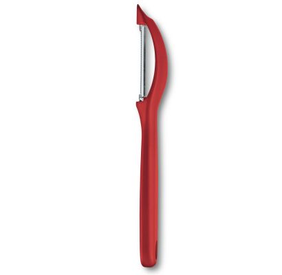 Кухонний набір Victorinox SWISS CLASSIC Kitchen Set 6.7131.4G