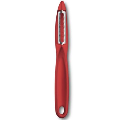 Кухонний набір Victorinox SWISS CLASSIC Kitchen Set 6.7131.4G