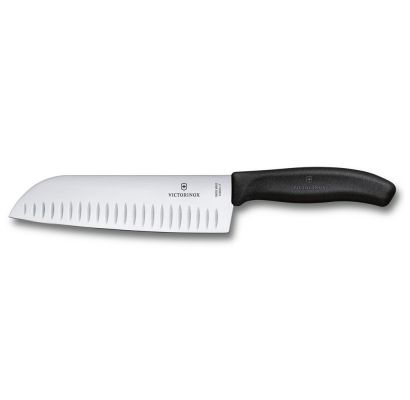 Кухонный набор Victorinox SWISS CLASSIC Kitchen Set 6.7133.4G