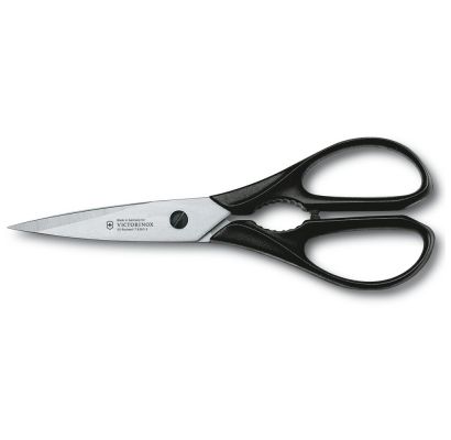 Кухонный набор Victorinox SWISS CLASSIC Kitchen Set 6.7133.4G