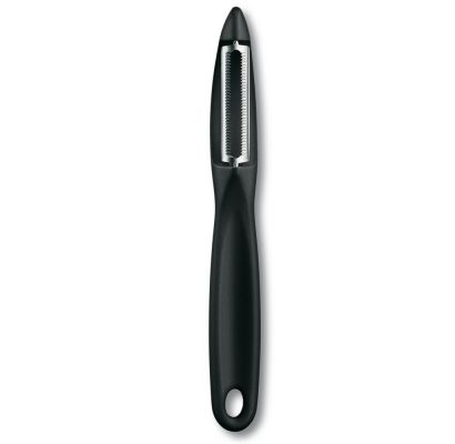 Кухонный набор Victorinox SWISS CLASSIC Kitchen Set 6.7133.4G