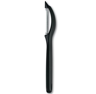 Кухонный набор Victorinox SWISS CLASSIC Kitchen Set 6.7133.4G