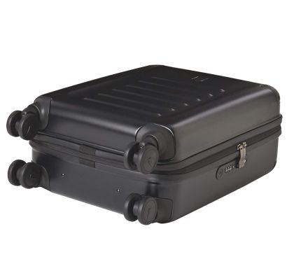 Чемодан на 4 колесах Victorinox Travel SPECTRA 2.0/Black Vt31318201