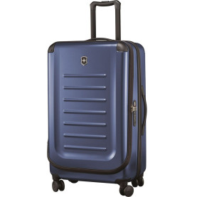 Валіза на 4 колесах Victorinox Travel SPECTRA 2.0/Navy Vt601293