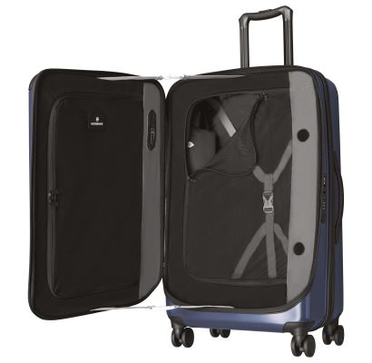 Валіза на 4 колесах Victorinox Travel SPECTRA 2.0/Navy Vt601293
