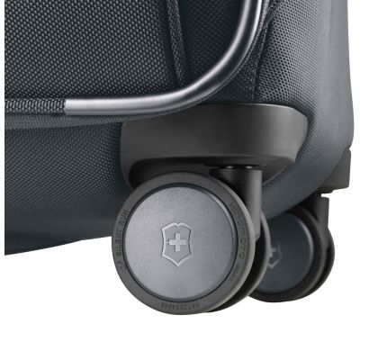 Чемодан Victorinox Travel WERKS TRAVELER 6.0/Grey Vt605404