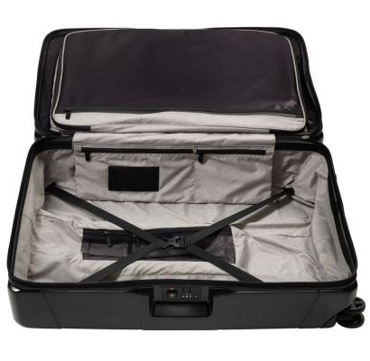 Валіза Victorinox LEXICON/Black Велика Vt602107