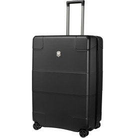 Валіза Victorinox LEXICON/Black Велика Vt602107